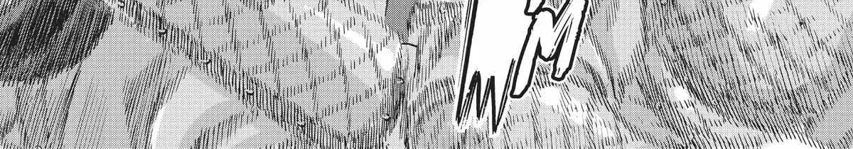 Dance in the Vampire Bund A.S.O. Chapter 43 page 66 - 