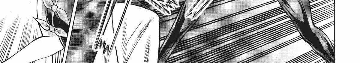 Dance in the Vampire Bund A.S.O. Chapter 44 page 11 - 