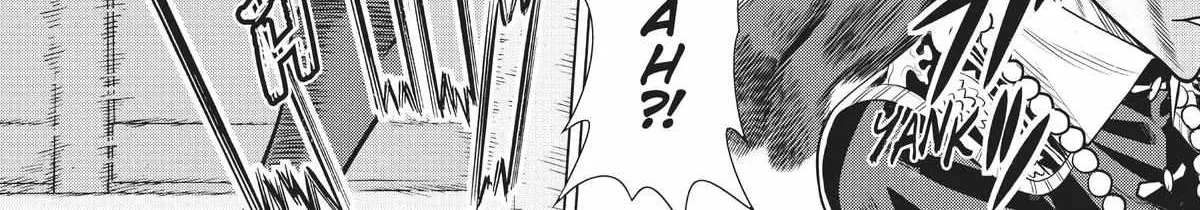 Dance in the Vampire Bund A.S.O. Chapter 44 page 13 - 