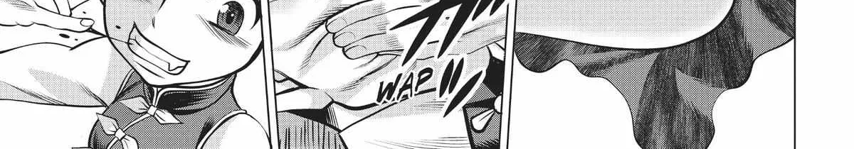 Dance in the Vampire Bund A.S.O. Chapter 44 page 15 - 