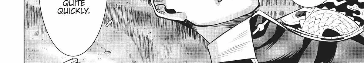 Dance in the Vampire Bund A.S.O. Chapter 44 page 17 - 