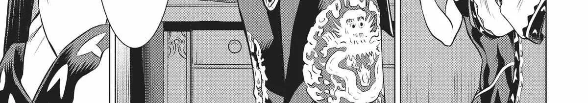Dance in the Vampire Bund A.S.O. Chapter 44 page 19 - 