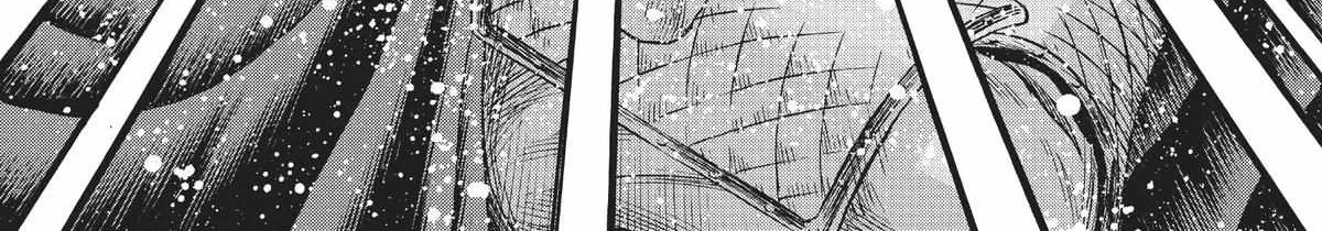 Dance in the Vampire Bund A.S.O. Chapter 44 page 5 - 