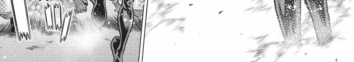 Dance in the Vampire Bund A.S.O. Chapter 44 page 43 - 