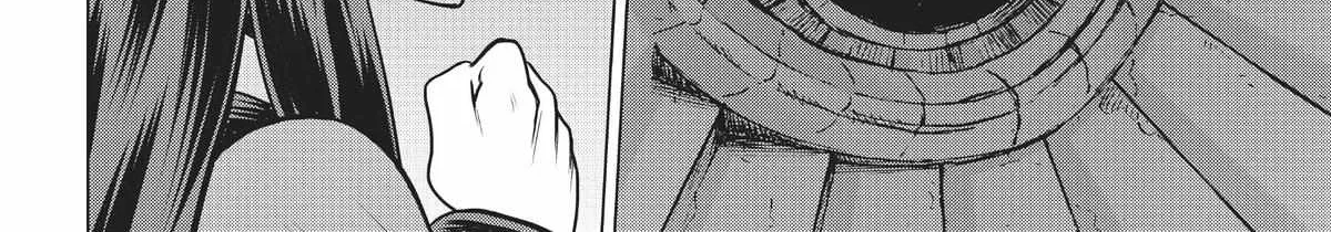 Dance in the Vampire Bund A.S.O. Chapter 44 page 53 - 