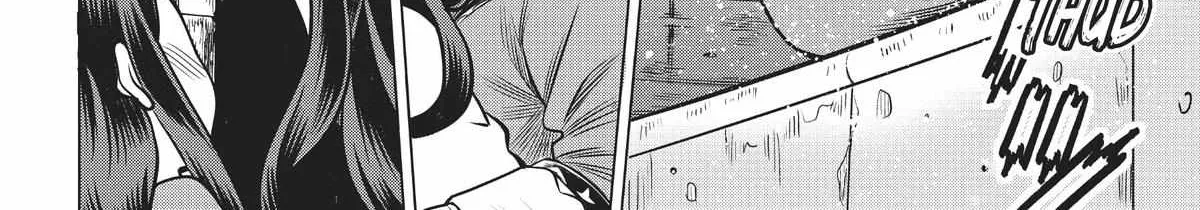 Dance in the Vampire Bund A.S.O. Chapter 44 page 57 - 