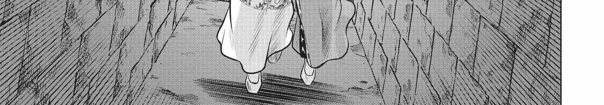 Dance in the Vampire Bund A.S.O. Chapter 44 page 59 - 