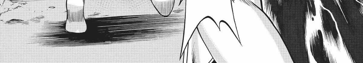 Dance in the Vampire Bund A.S.O. Chapter 44 page 61 - 