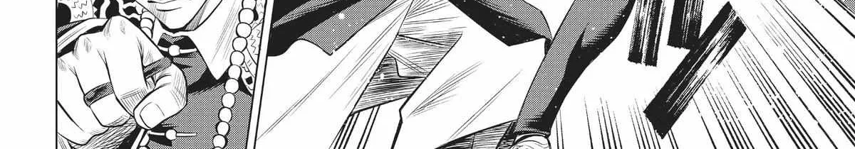 Dance in the Vampire Bund A.S.O. Chapter 44 page 9 - 