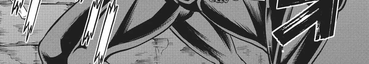 Dance in the Vampire Bund A.S.O. Chapter 45 page 13 - 