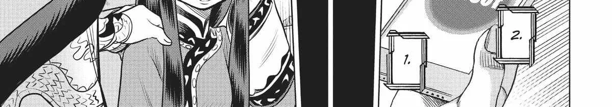 Dance in the Vampire Bund A.S.O. Chapter 45 page 15 - 