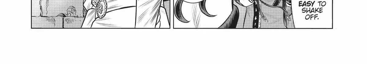 Dance in the Vampire Bund A.S.O. Chapter 45 page 17 - 