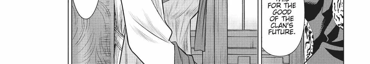 Dance in the Vampire Bund A.S.O. Chapter 45 page 31 - 