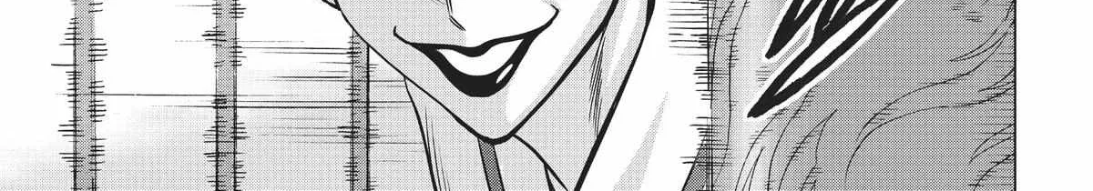 Dance in the Vampire Bund A.S.O. Chapter 45 page 39 - 