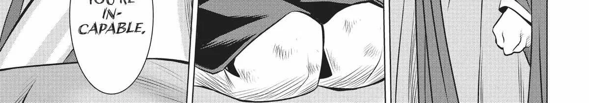 Dance in the Vampire Bund A.S.O. Chapter 45 page 43 - 