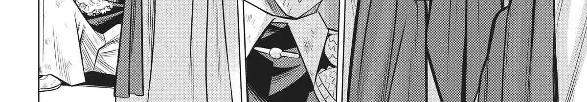 Dance in the Vampire Bund A.S.O. Chapter 45 page 45 - 