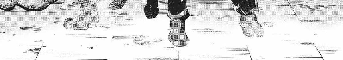Dance in the Vampire Bund A.S.O. Chapter 45 page 49 - 