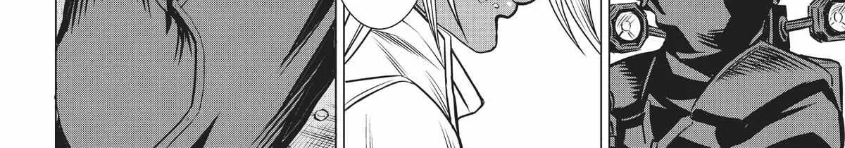 Dance in the Vampire Bund A.S.O. Chapter 46 page 29 - 