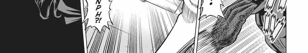 Dance in the Vampire Bund A.S.O. Chapter 46 page 31 - 