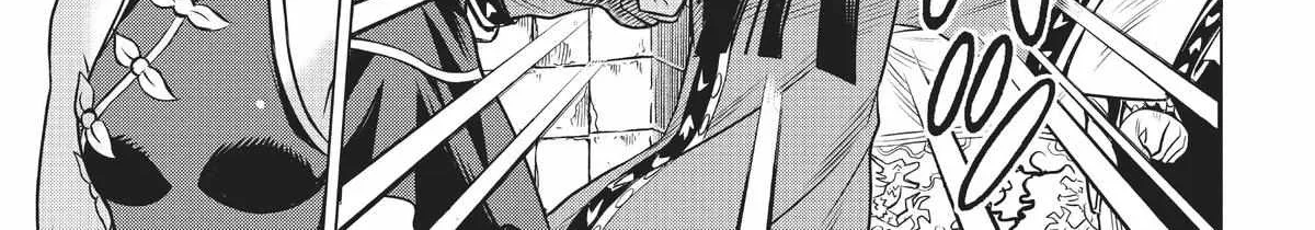 Dance in the Vampire Bund A.S.O. Chapter 46 page 47 - 