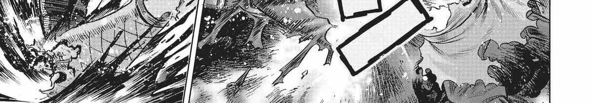 Dance in the Vampire Bund A.S.O. Chapter 46 page 51 - 