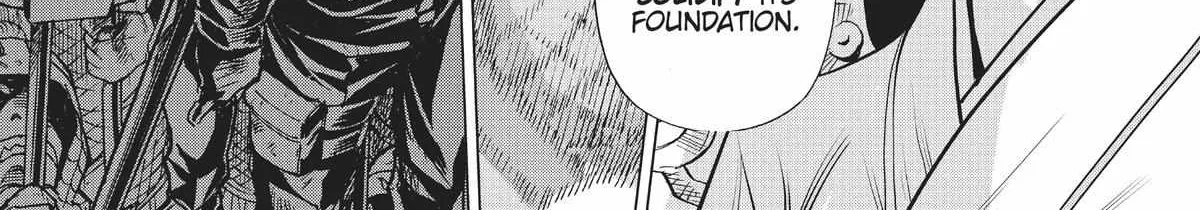 Dance in the Vampire Bund A.S.O. Chapter 46 page 53 - 