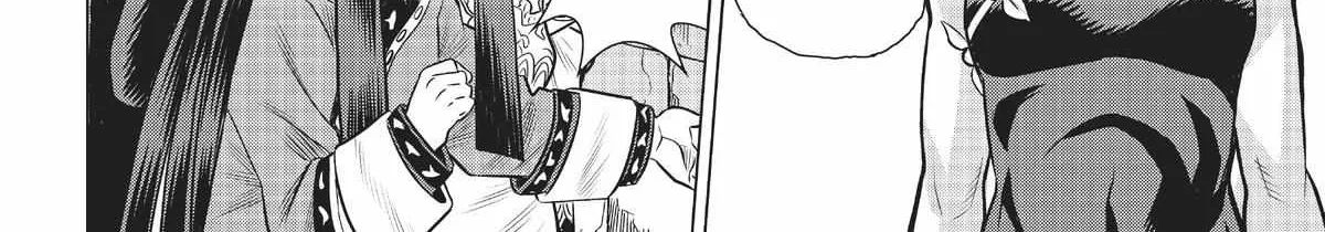 Dance in the Vampire Bund A.S.O. Chapter 46 page 57 - 