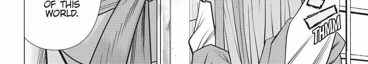 Dance in the Vampire Bund A.S.O. Chapter 46 page 61 - 