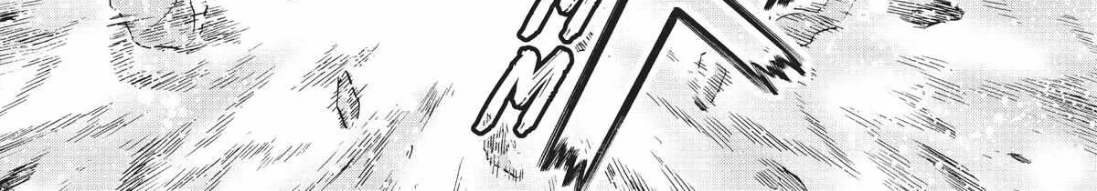Dance in the Vampire Bund A.S.O. Chapter 47 page 16 - 