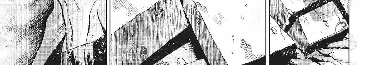 Dance in the Vampire Bund A.S.O. Chapter 47 page 18 - 