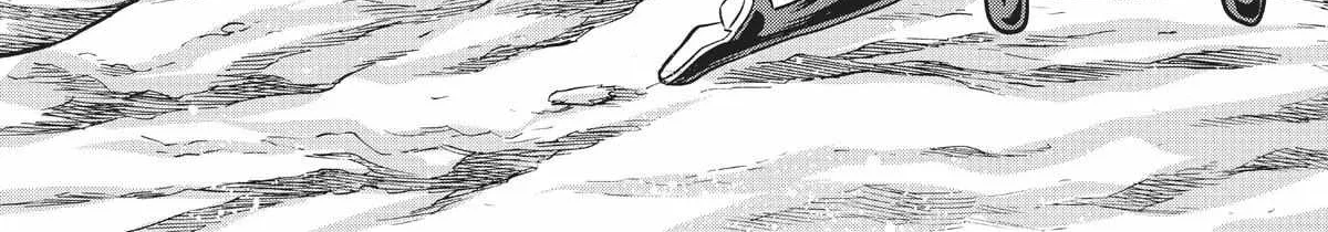 Dance in the Vampire Bund A.S.O. Chapter 47 page 20 - 