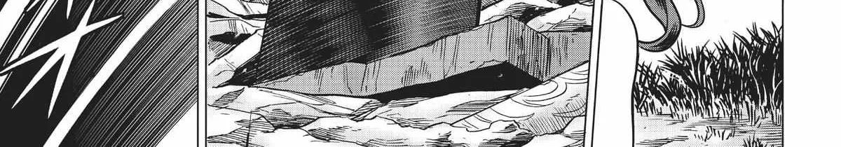 Dance in the Vampire Bund A.S.O. Chapter 47 page 22 - 