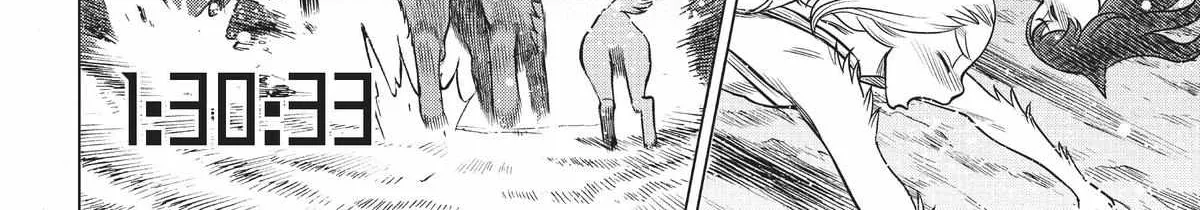 Dance in the Vampire Bund A.S.O. Chapter 47 page 4 - 