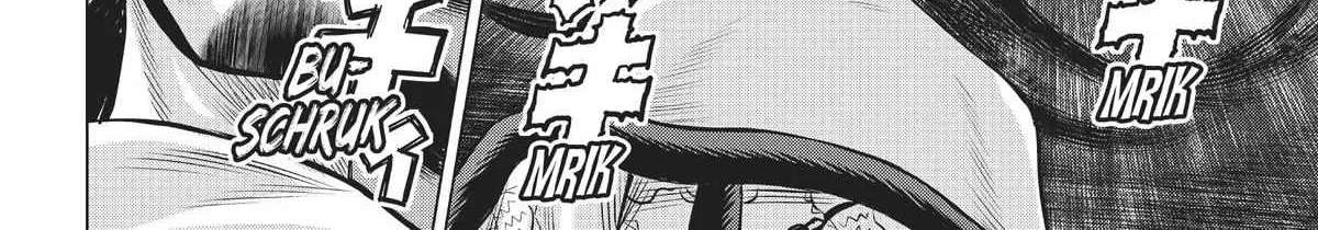 Dance in the Vampire Bund A.S.O. Chapter 47 page 34 - 