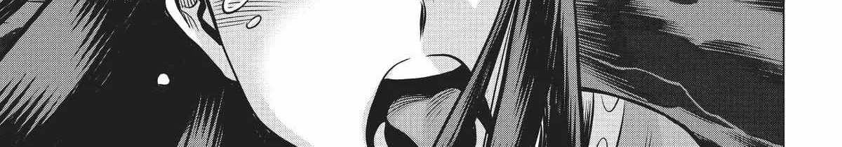Dance in the Vampire Bund A.S.O. Chapter 47 page 40 - 