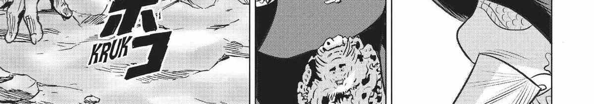 Dance in the Vampire Bund A.S.O. Chapter 47 page 44 - 