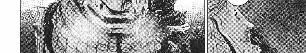 Dance in the Vampire Bund A.S.O. Chapter 47 page 46 - 