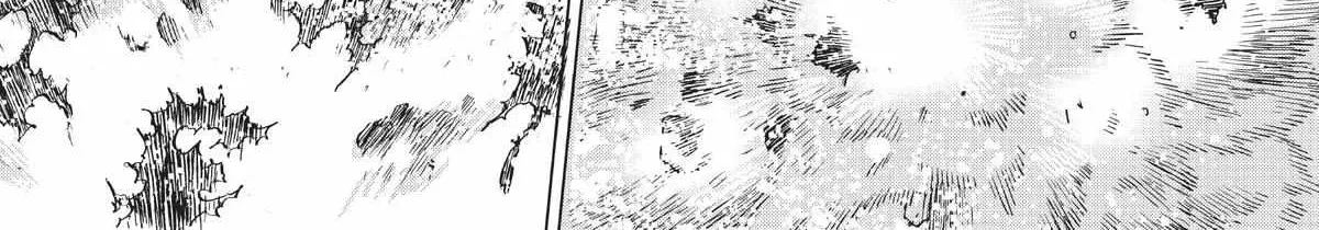 Dance in the Vampire Bund A.S.O. Chapter 47 page 54 - 