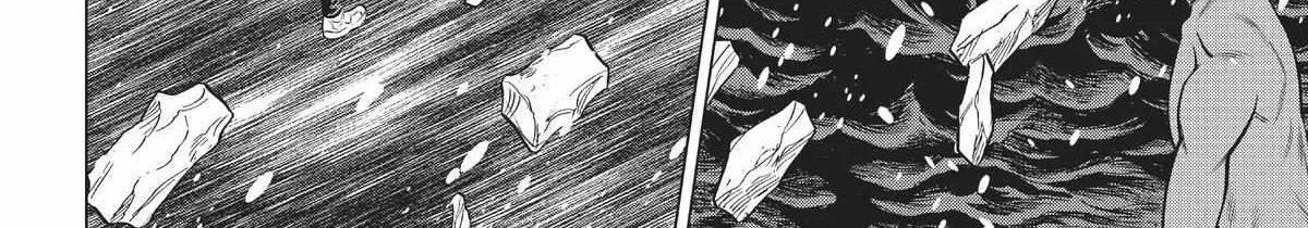 Dance in the Vampire Bund A.S.O. Chapter 47 page 58 - 