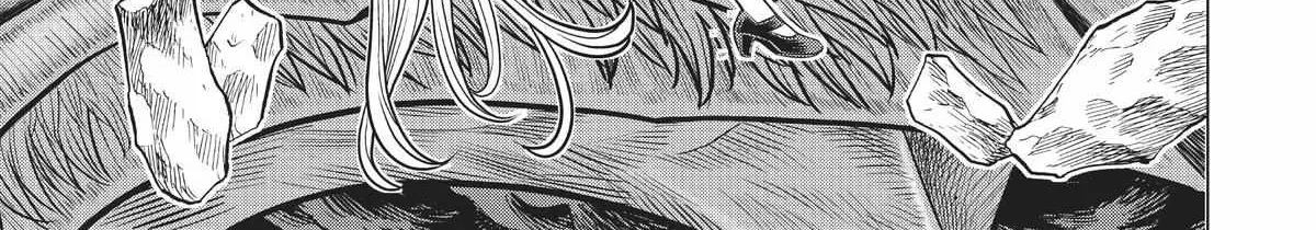 Dance in the Vampire Bund A.S.O. Chapter 47 page 60 - 