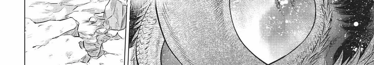 Dance in the Vampire Bund A.S.O. Chapter 47 page 64 - 