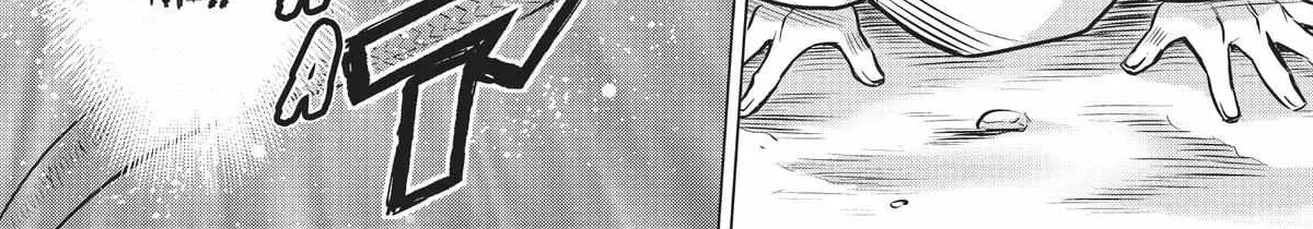 Dance in the Vampire Bund A.S.O. Chapter 47 page 66 - 