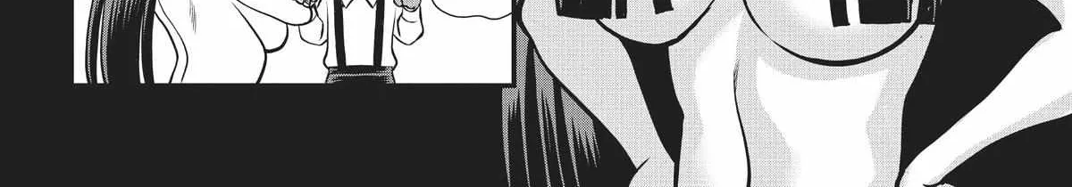 Dance in the Vampire Bund A.S.O. Chapter 47 page 72 - 