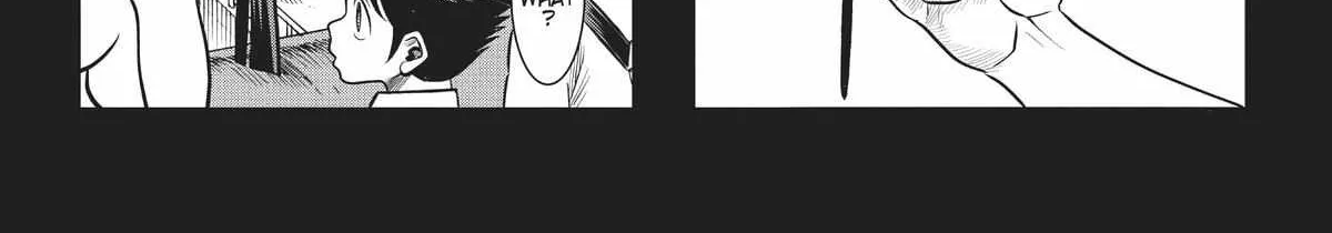 Dance in the Vampire Bund A.S.O. Chapter 47 page 74 - 