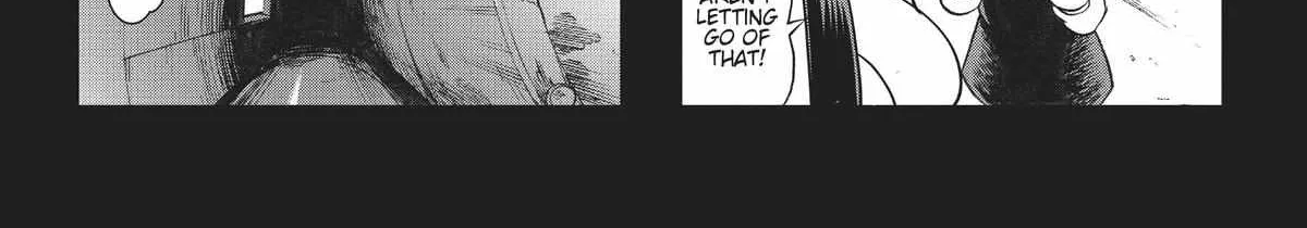 Dance in the Vampire Bund A.S.O. Chapter 47 page 78 - 