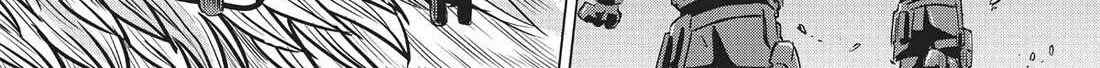 Dance in the Vampire Bund A.S.O. Chapter 48 page 15 - 