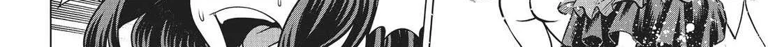 Dance in the Vampire Bund A.S.O. Chapter 48 page 21 - 
