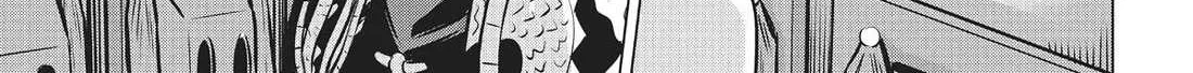 Dance in the Vampire Bund A.S.O. Chapter 48 page 23 - 