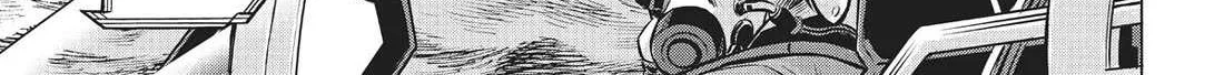 Dance in the Vampire Bund A.S.O. Chapter 48 page 35 - 