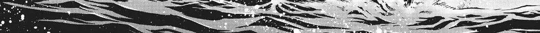 Dance in the Vampire Bund A.S.O. Chapter 48 page 45 - 